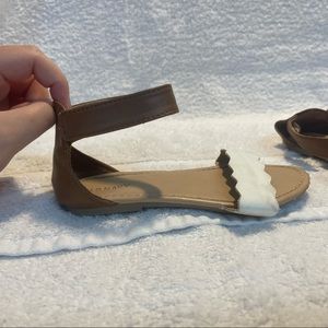Old Navy Kid’s Sandals